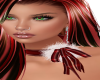 Chrissy Chocker
