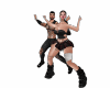 Feel it Dance 28P