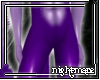 [AN] Purplex Furkini *M*