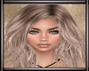 *L* Diaz Blonde