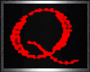 RED LETTER Q