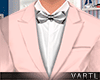 VT | Varty Jr Suit # 2