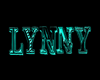 LynnySignRug