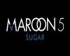 Maroon 5 - Sugar