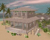 VACAY Beach House 2022