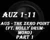 Au5-The Zero Point-Part1