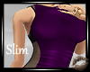 💋Velvet Slim
