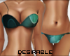 D| Bikini Rare BmPrgo