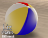 Beach Ball Furniture