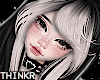 !! Rumi Blonde