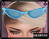 B! Julia Shades