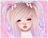 K. Opal - Sorbet