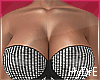 Victoria Set