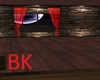 BK> Bohea island 2