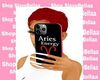 Aries Phone