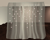Neo Curtains