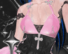 |Dulzura Gothic