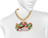 KIWI CUSTOM 2