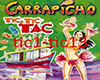 *RF*Carrapicho-TicTicTac