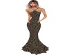 Lioness#1Gown/Gee