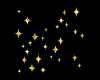 Sticker Stars Light