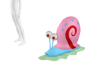 Gary the Snail V2