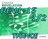 REV1-15-REVELATION-P1