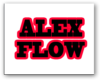 AlexFlow gif