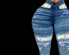 VC: Bossy Jeans RLL