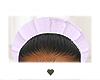 Kids Spa Headband