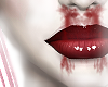𝜗𝜚 nosebleed v2