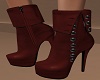 AnkleBoots-4