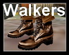 !~TC~! Walkers Brown