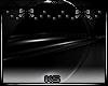 !Ks!Desire Room