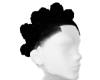 Asteri Kodak Hair