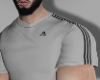white add shirt