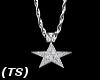 (TS) Star Chain