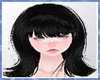 Kawaii Black