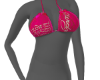 Faye Bra