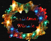 CHRISTMAS MUSIC RADIO