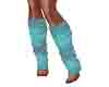 lucy socks