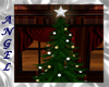 ~A~Oh Christmas Tree III