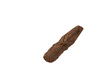 lit blunt