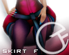 TP Kharif F1 - Skirt