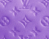 purple lv backgroud