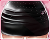𝓼. latex skirt EML