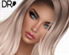 DR- Adina cream