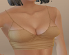 |Anu|Sling tight*DRV