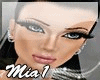 MIA1-Angelina head 2