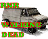 ~RnR~WALKING DEAD WRECK8